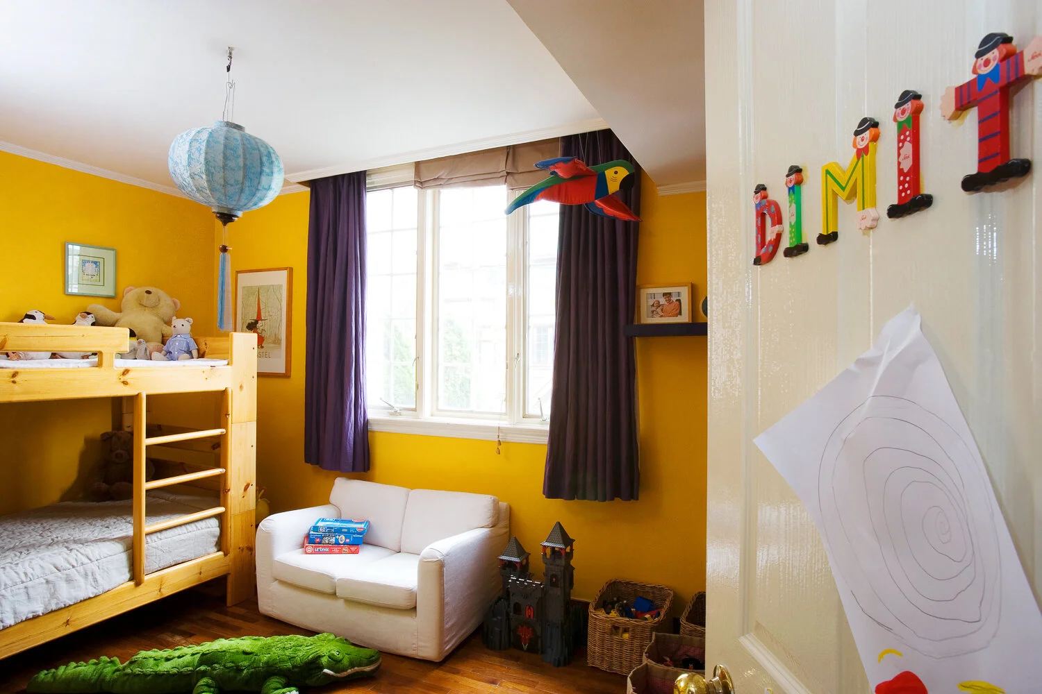 20070906_ELLE-DECO_Interior_F-5.jpg