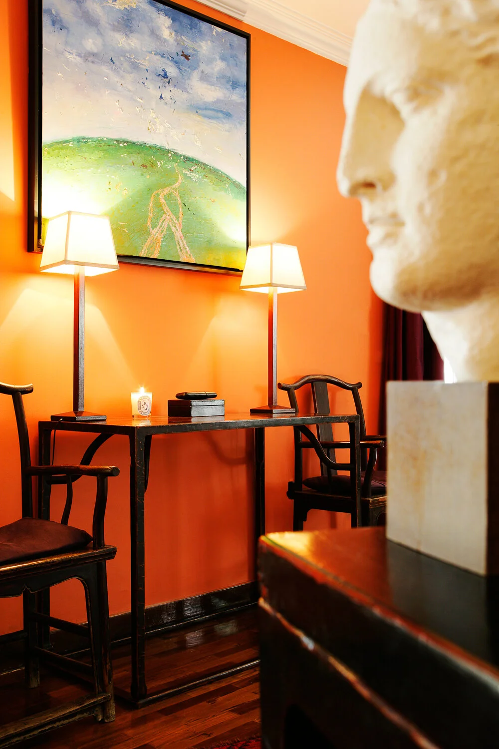 20070906_ELLE-DECO_Interior_F-20.jpg