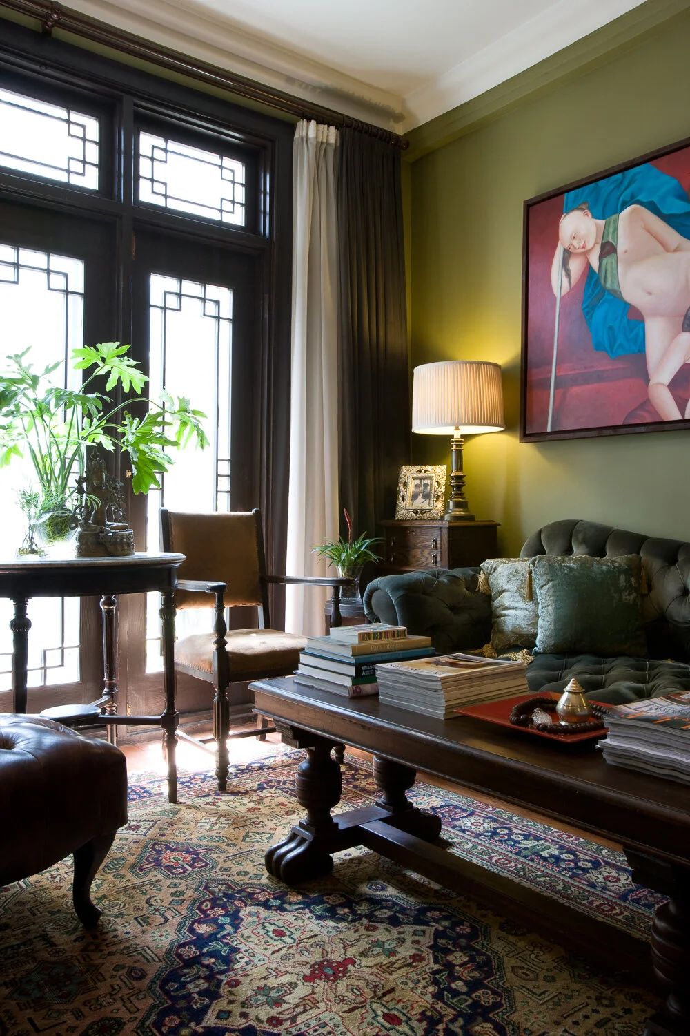 20080320_ELLE-DECO_Interior_F-5.jpg
