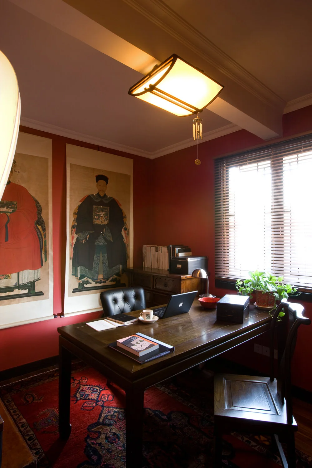 20080320_ELLE-DECO_Interior_F-6.jpg