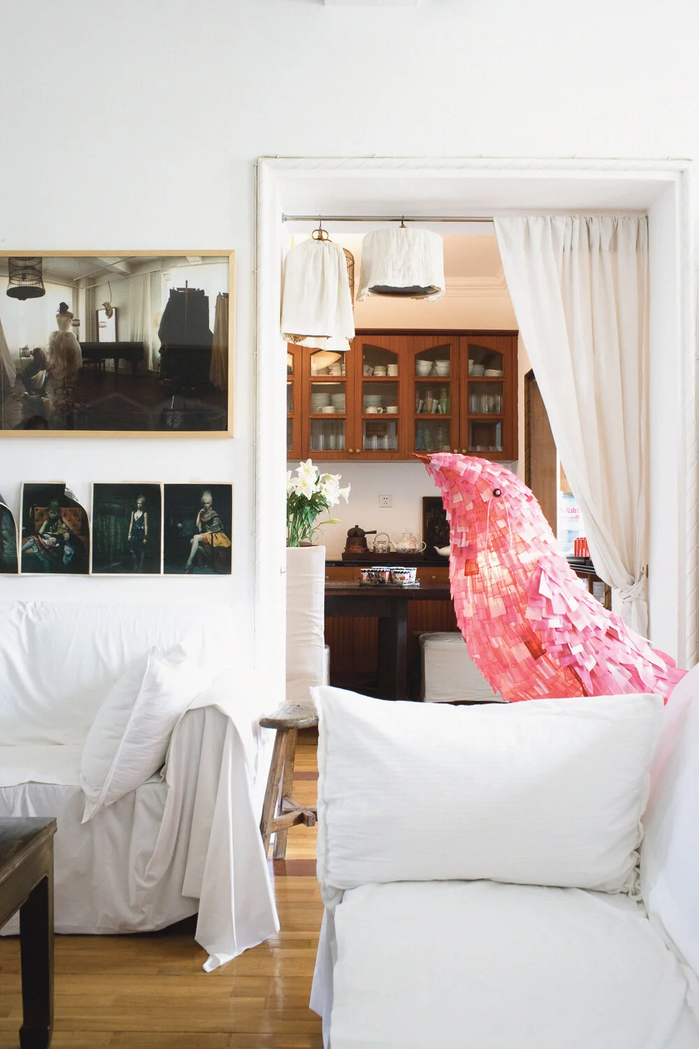 20080610_ELLE-DECO_Interior_F-3.jpg