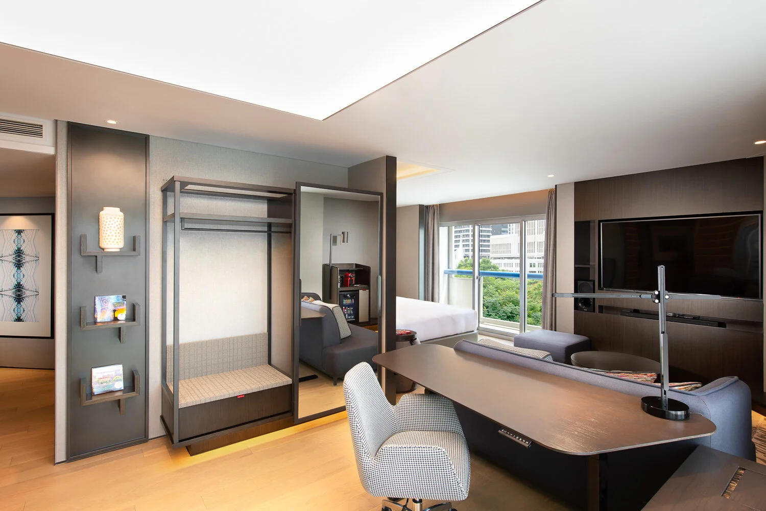 20190523_Wilson_Swissotel_vitality room-2_Raw16615.jpg