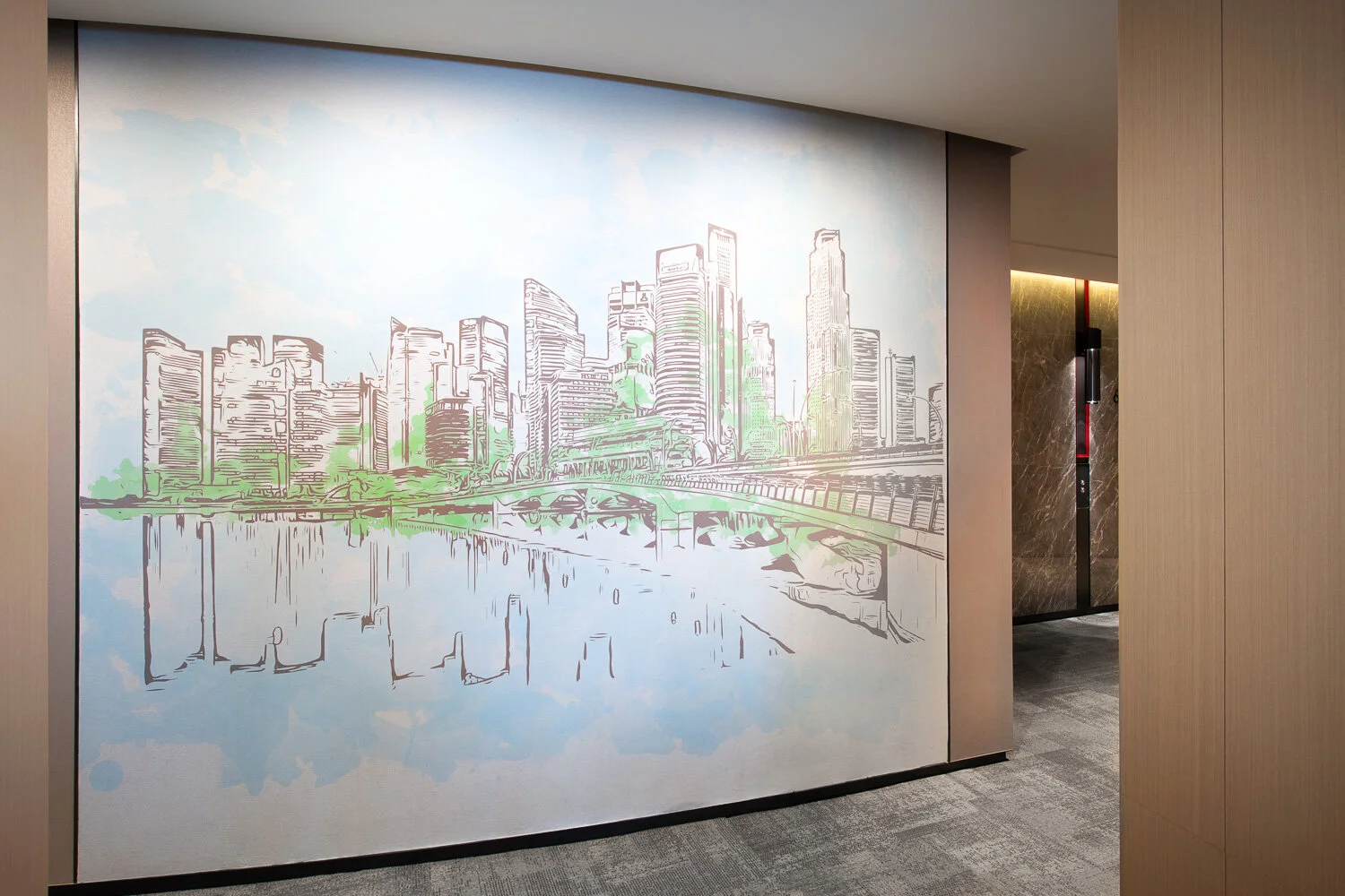 20190524_Wilson_Swissotel_65F 5_Raw17222-Art.jpg