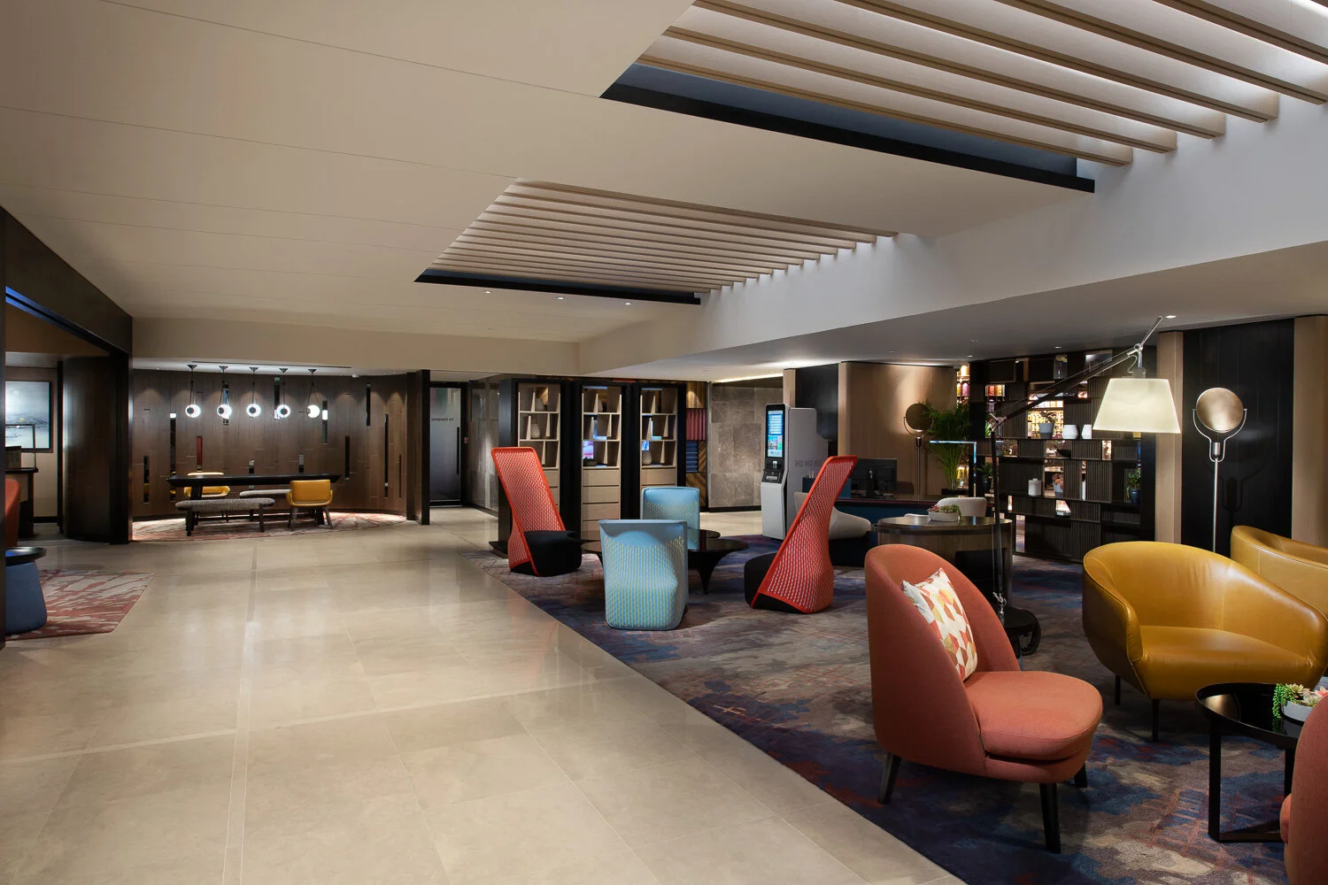 20190522_Wilson_Swissotel_Lobby-4.jpg