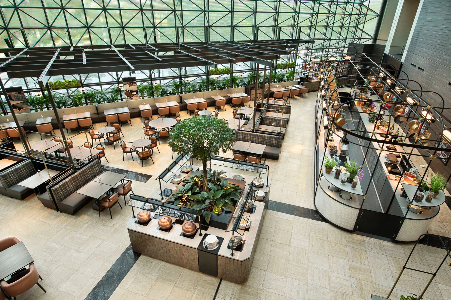 20190521_Wilson_Swissotel_ADD-3.jpg