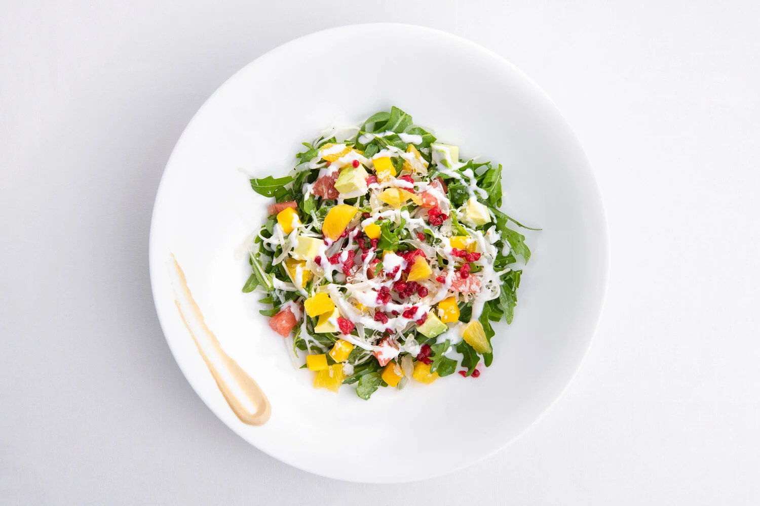20180504_Capella_Food-2.jpg