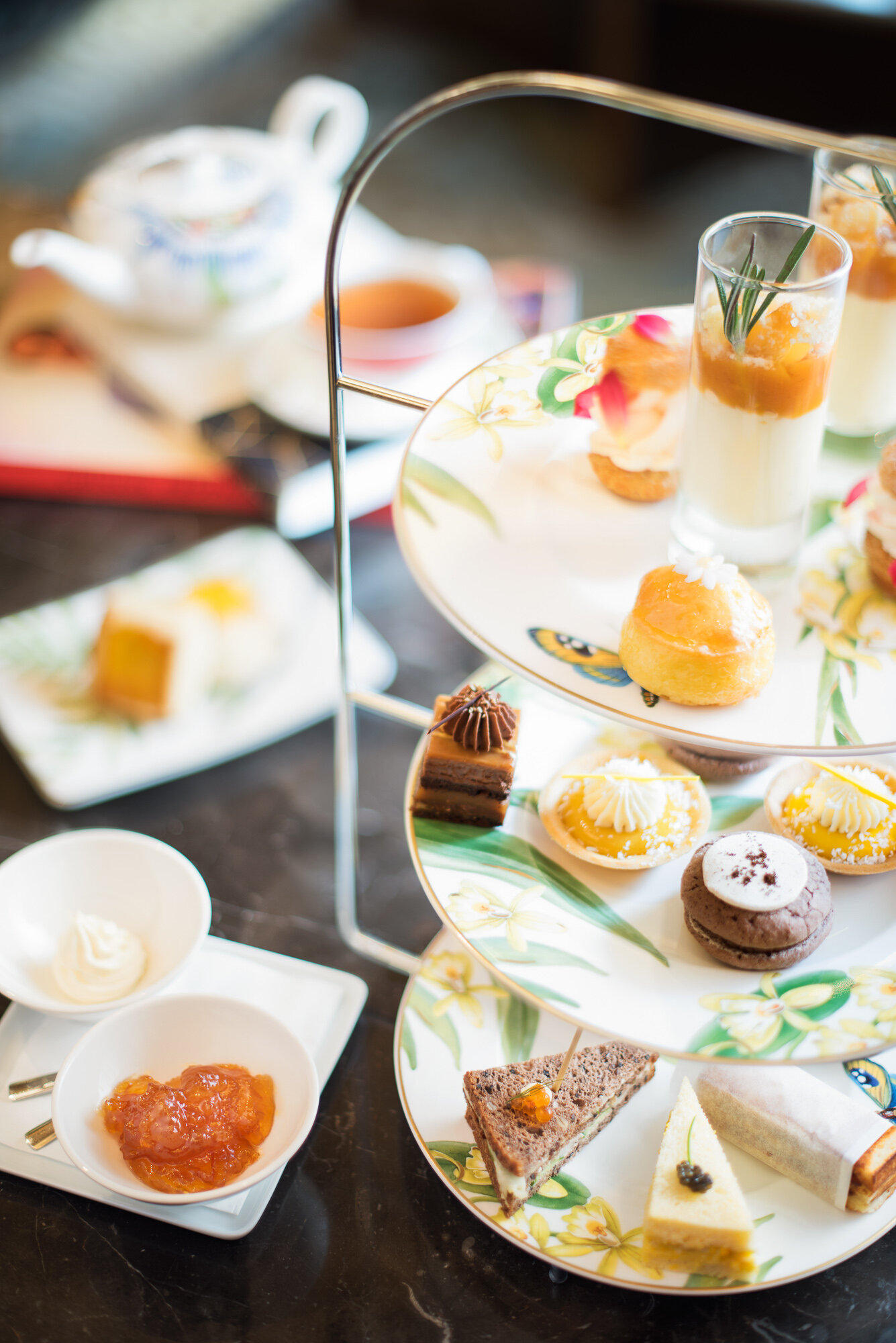 20180130_Capella_Afternoon Tea.jpg