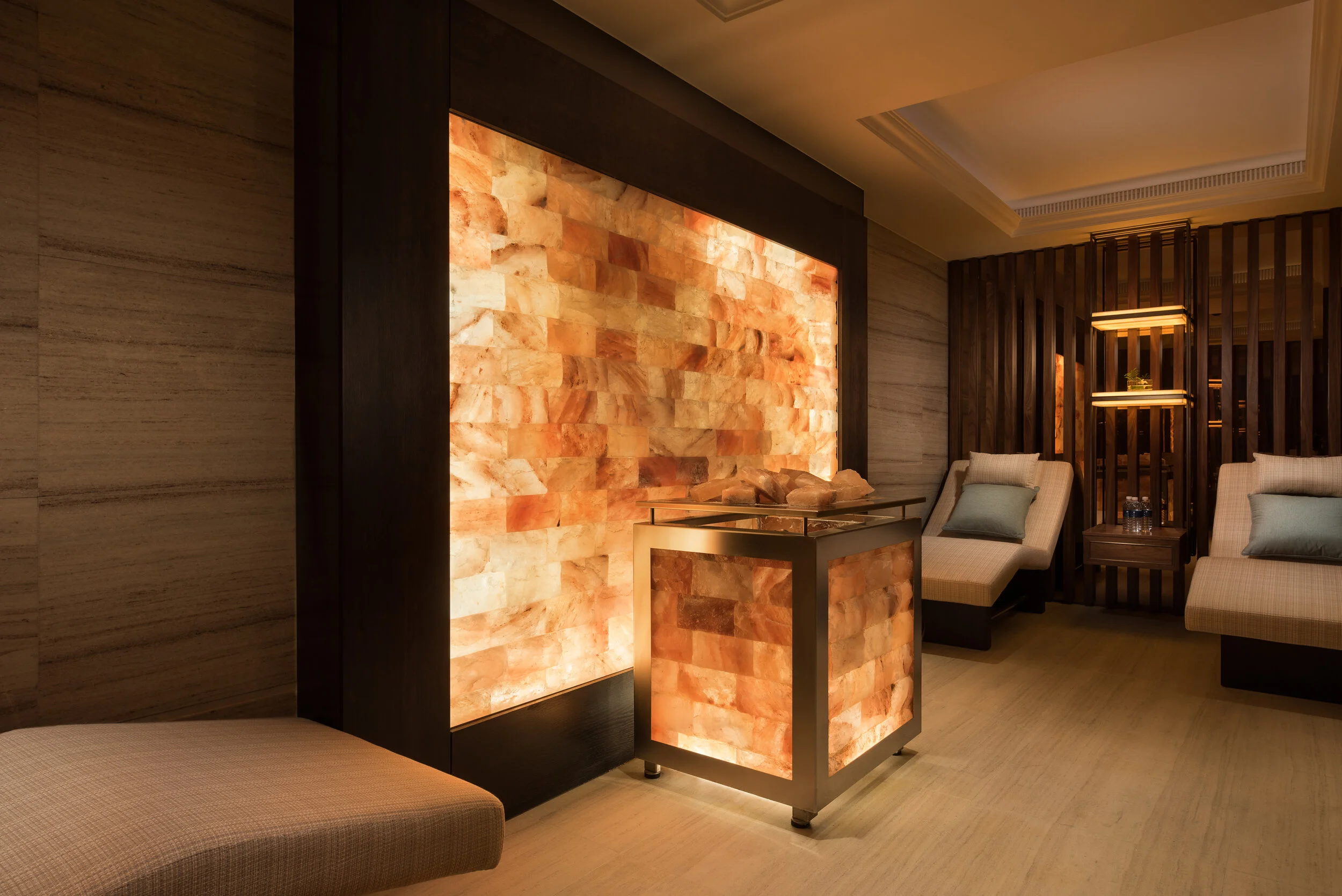 20180130_Capella_Salt Room.jpg