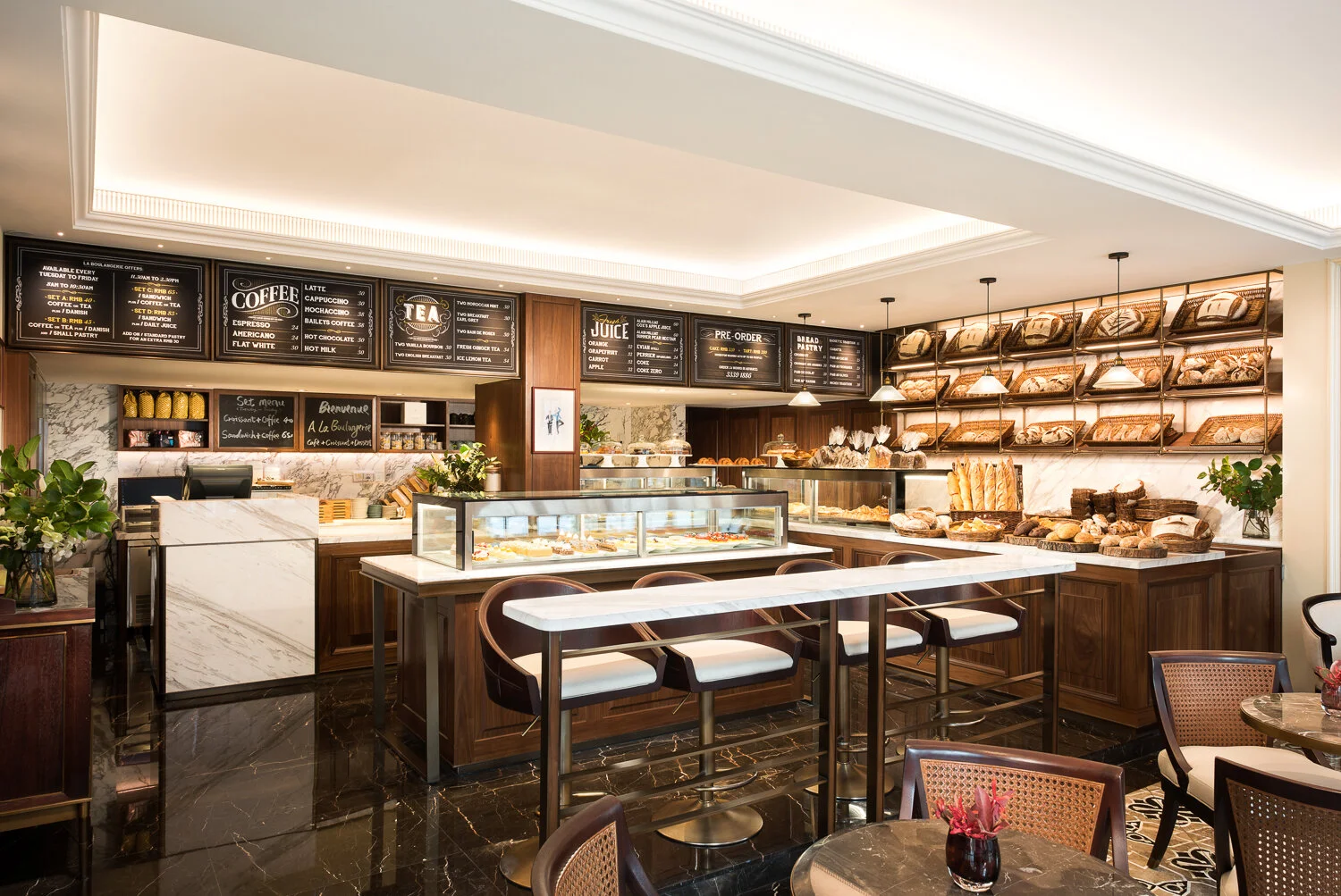 20180130_Capella_Bakery-1.jpg