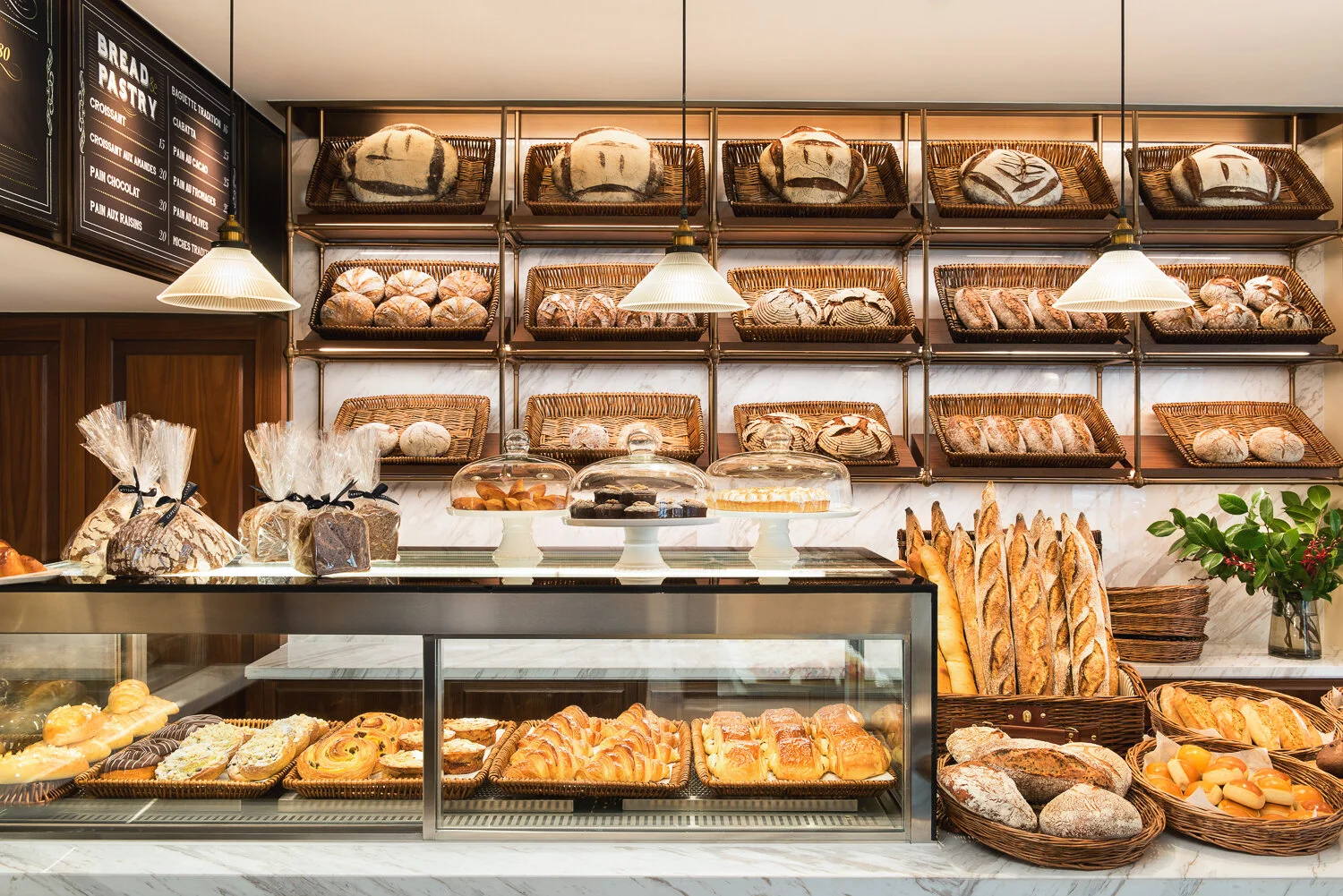 20180130_Capella_Bakery-Close in.jpg