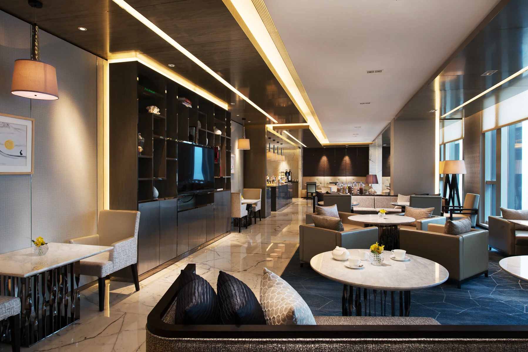 20140226_HBA_MarriottParkview_ExecLounge_F3.jpg