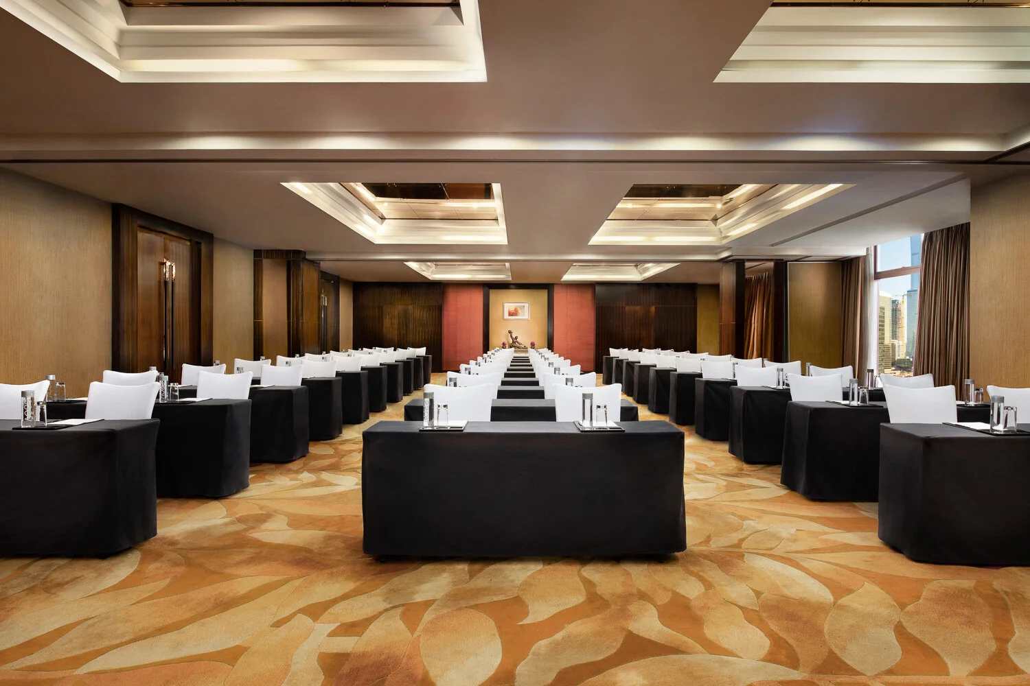 20200114_Fairmont_Beijing_Classroom Set up-R4.jpg
