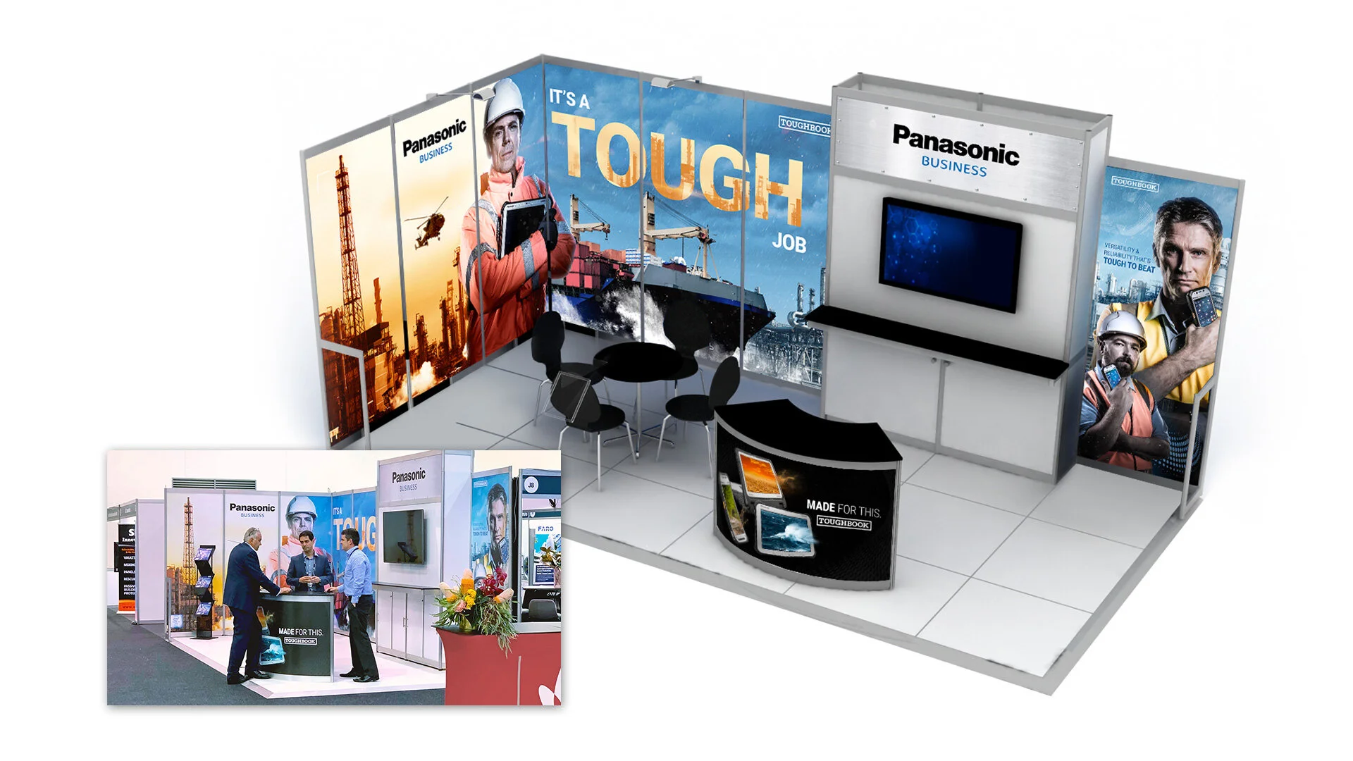 pf panasonic boothart 02a.jpg