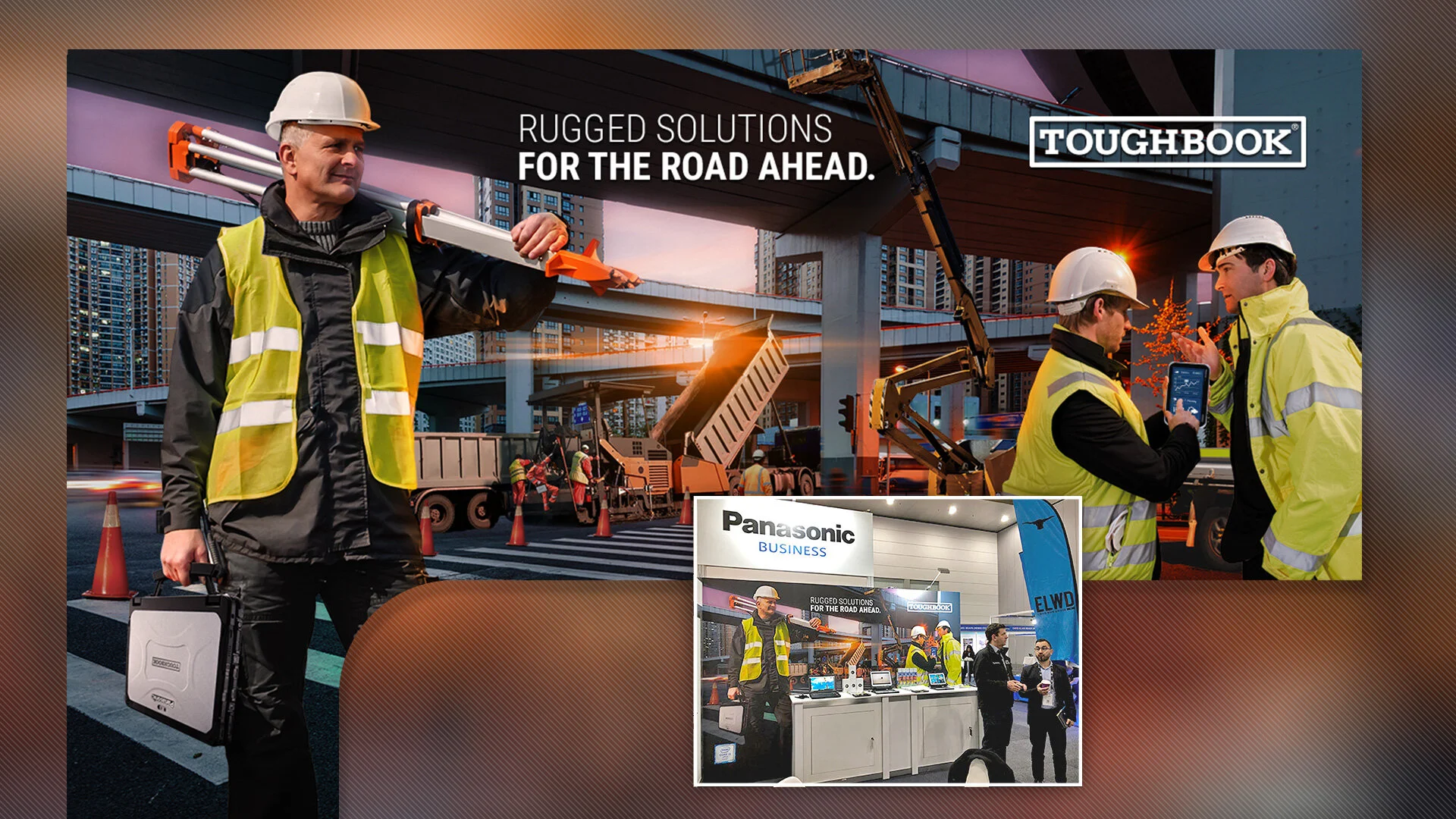 pf panasonic boothart 01a.jpg