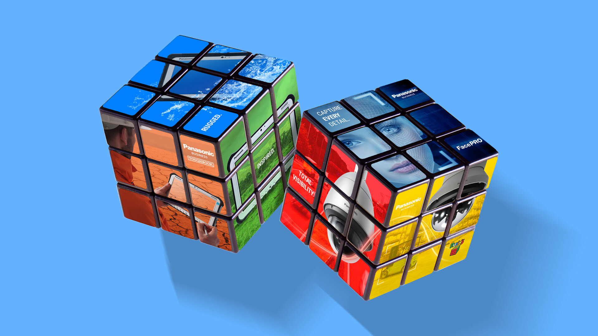 pf panasonic cube a.jpg