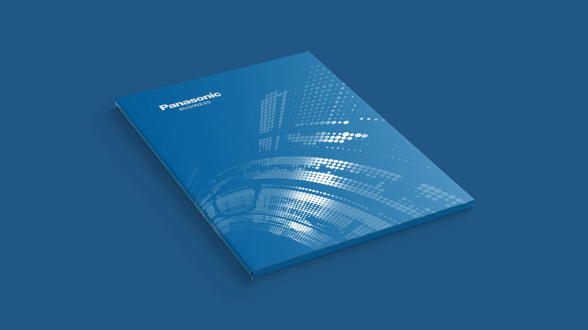 pf panasonic folder01.jpg