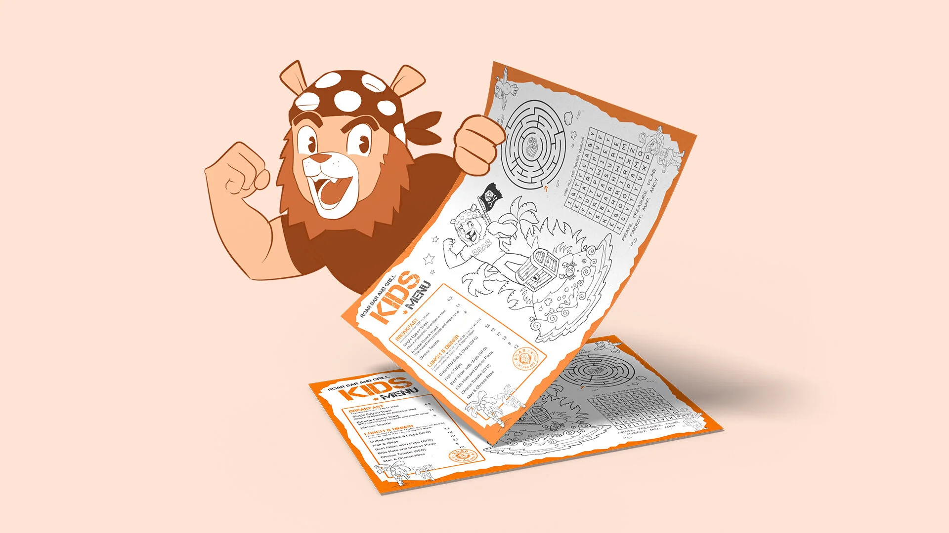 pf roar 01.jpg