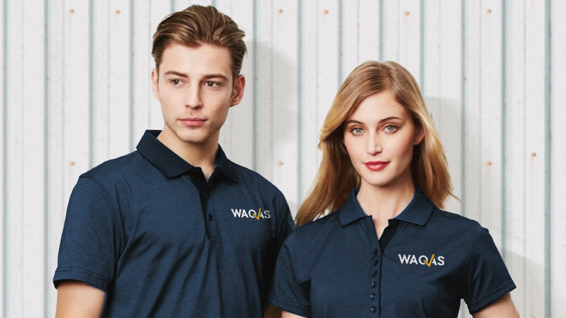 pf waqas 01a.jpg