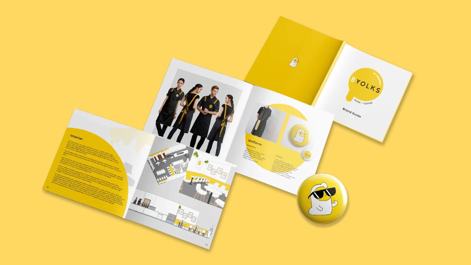 pf 8yolks brandguide 01.jpg
