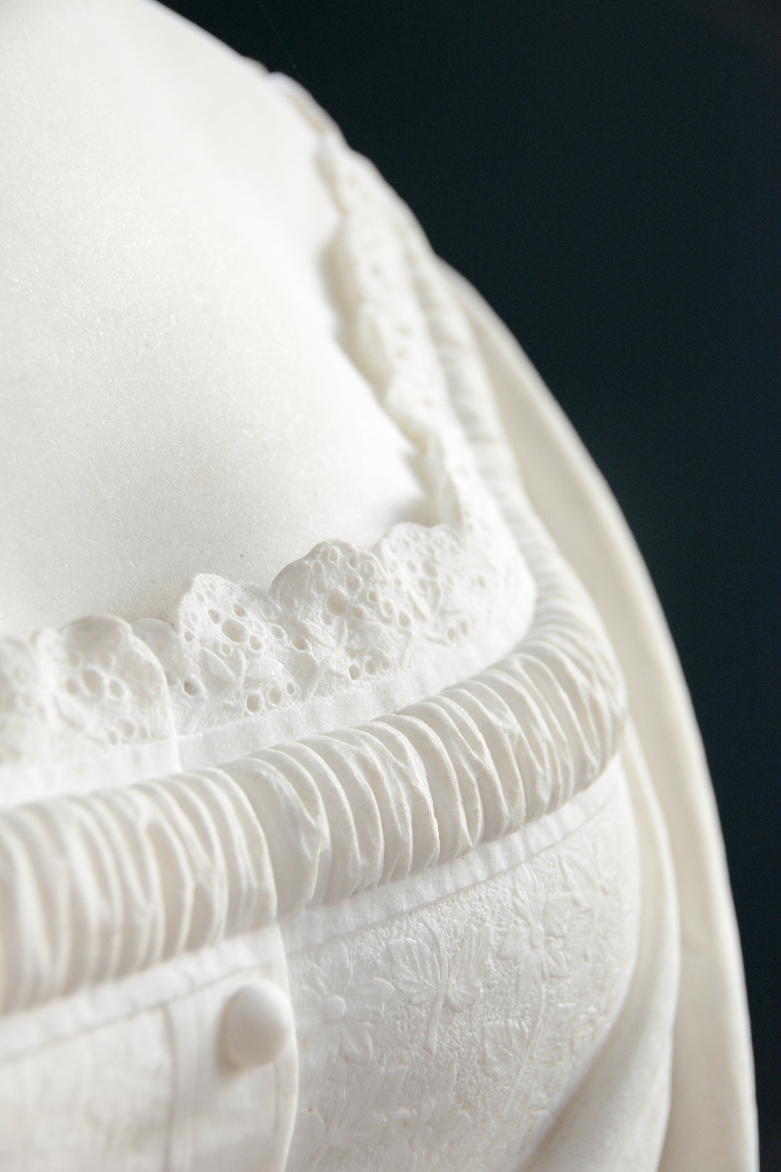 Reckless & A Bit Insane