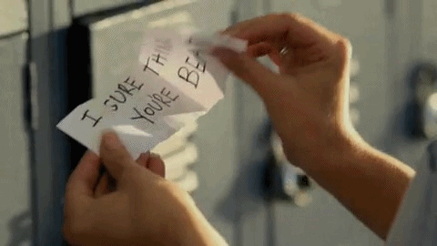 2362-love-notes.gif