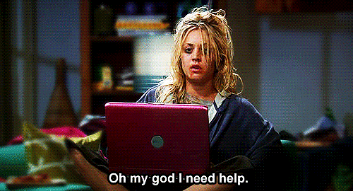 hangover blog pic 3.gif