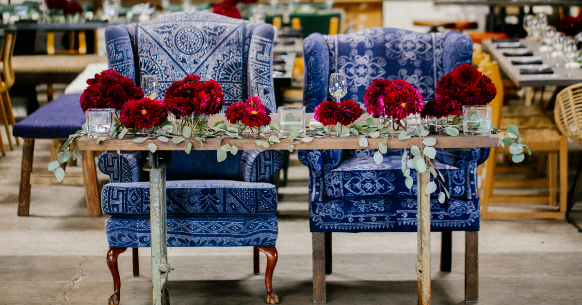 4 Things You Never Knew About Party Planning 