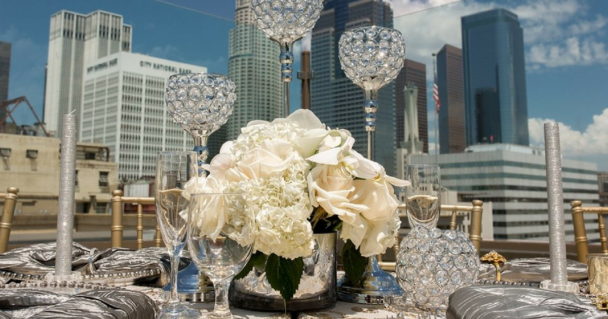 The RNE Guide: Producing a Kick-ass Corporate Event 