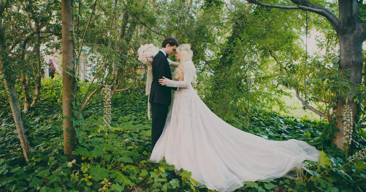 ROCKNEVENTS Approved Los Angeles Event Venues 