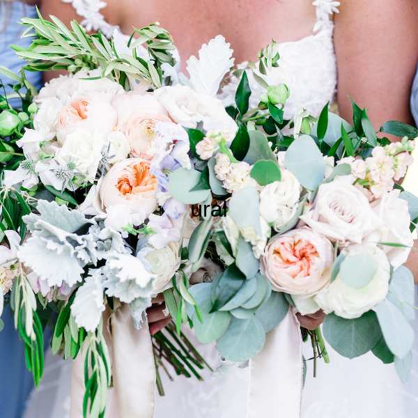 Natural Bouquet.png