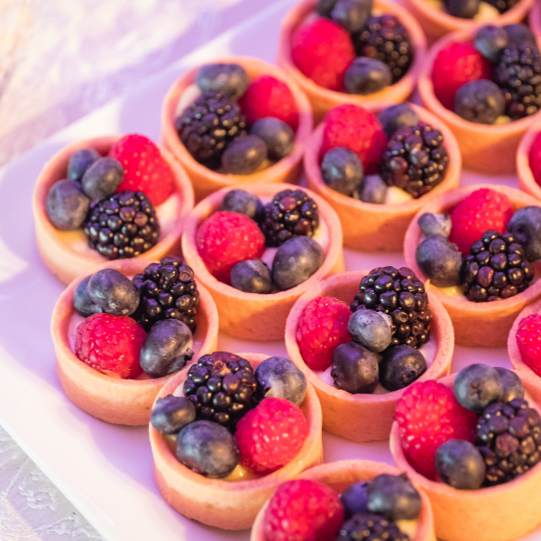 Scrumptious Interactive Food Stations Your Event Can’t Live Without.image1.png