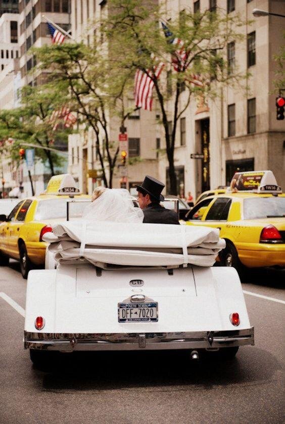 nyc3.jpg