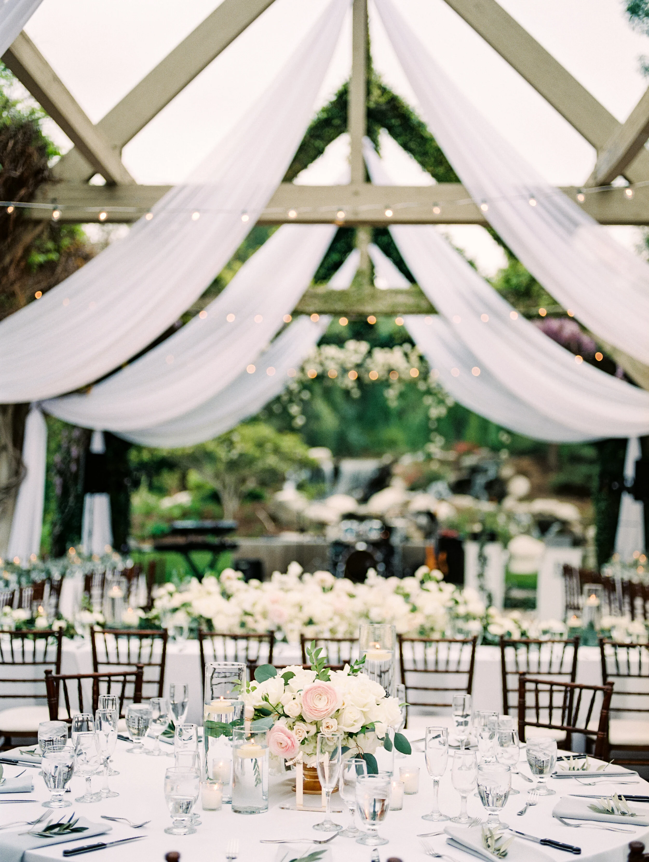 Here's Why Maintaining Good Vendor Relationships is Important