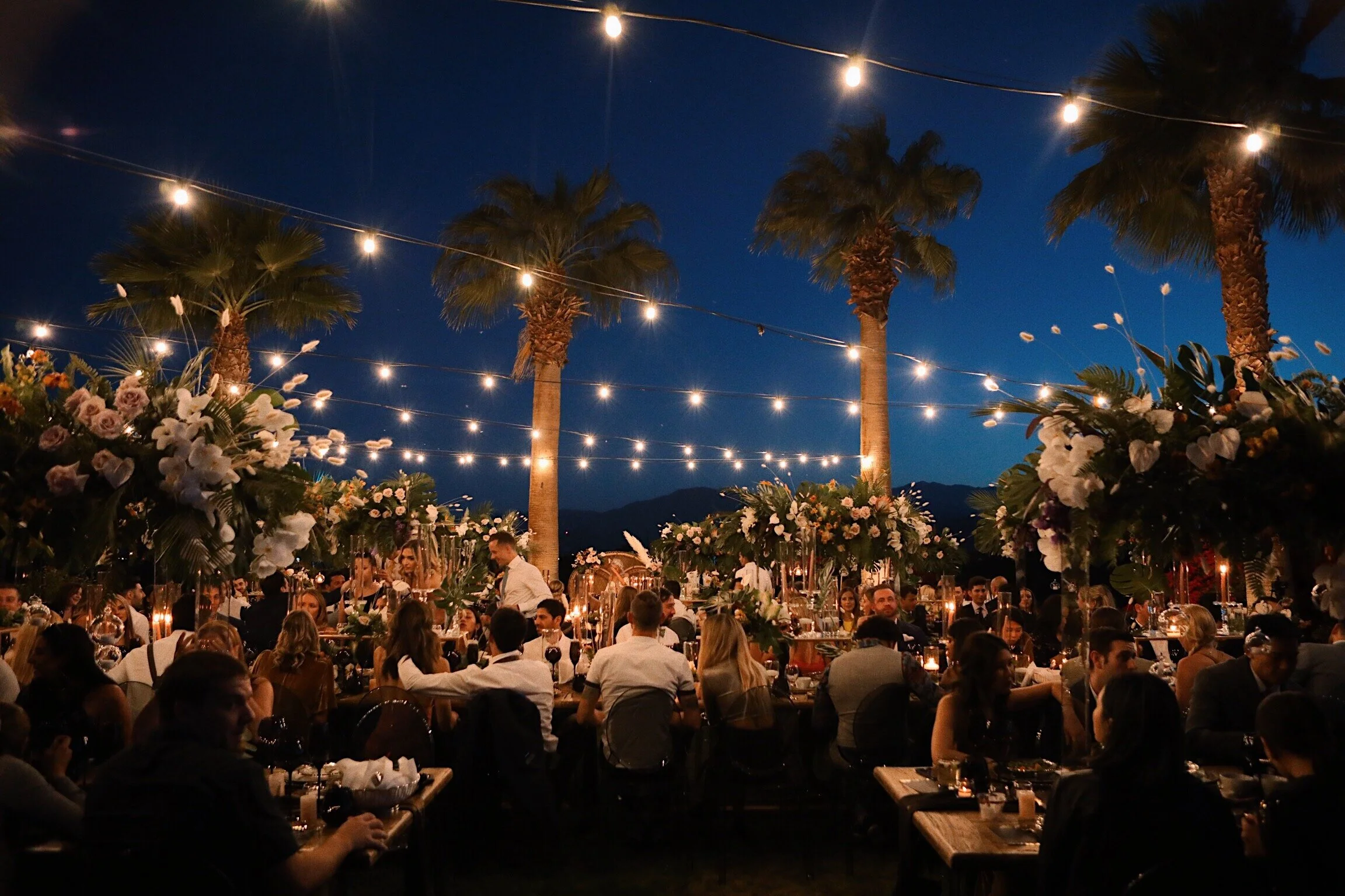What Does the Future of Event Management Look Like?