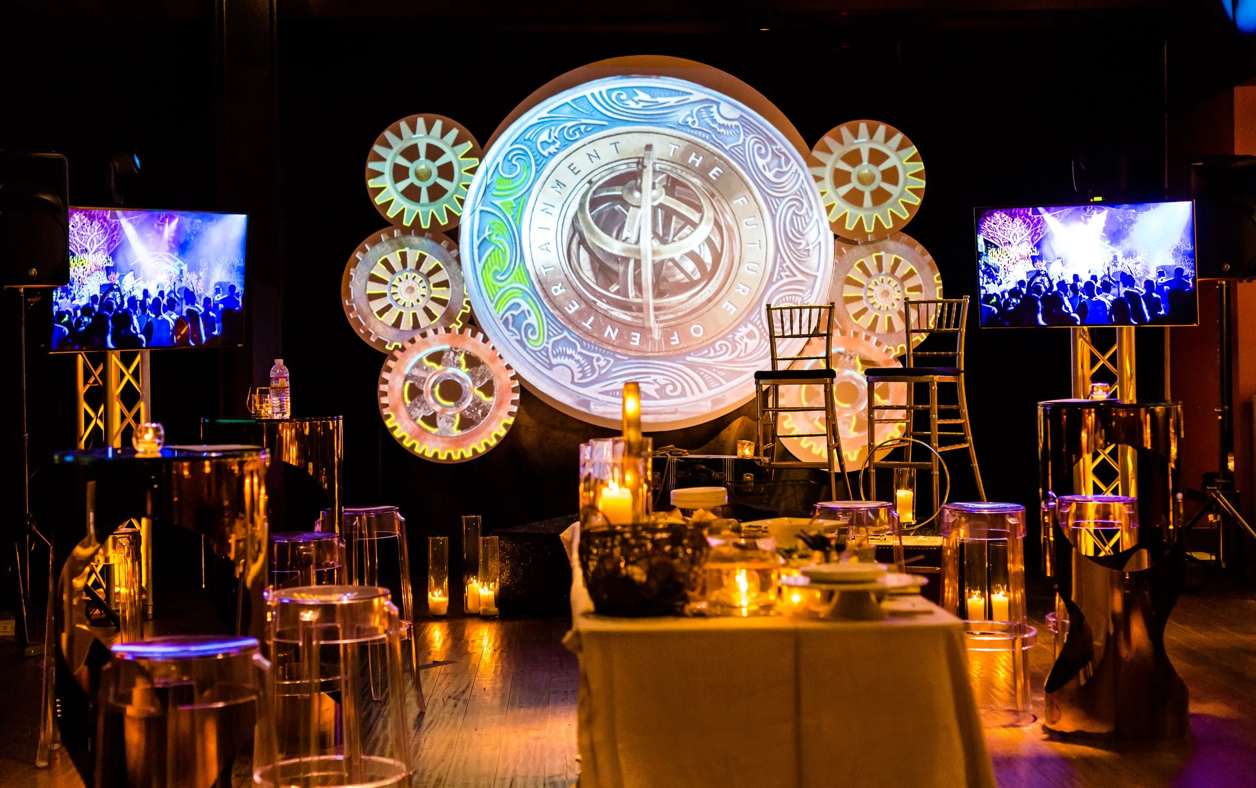 How to Find the Perfect Keynote Speaker for Your Event