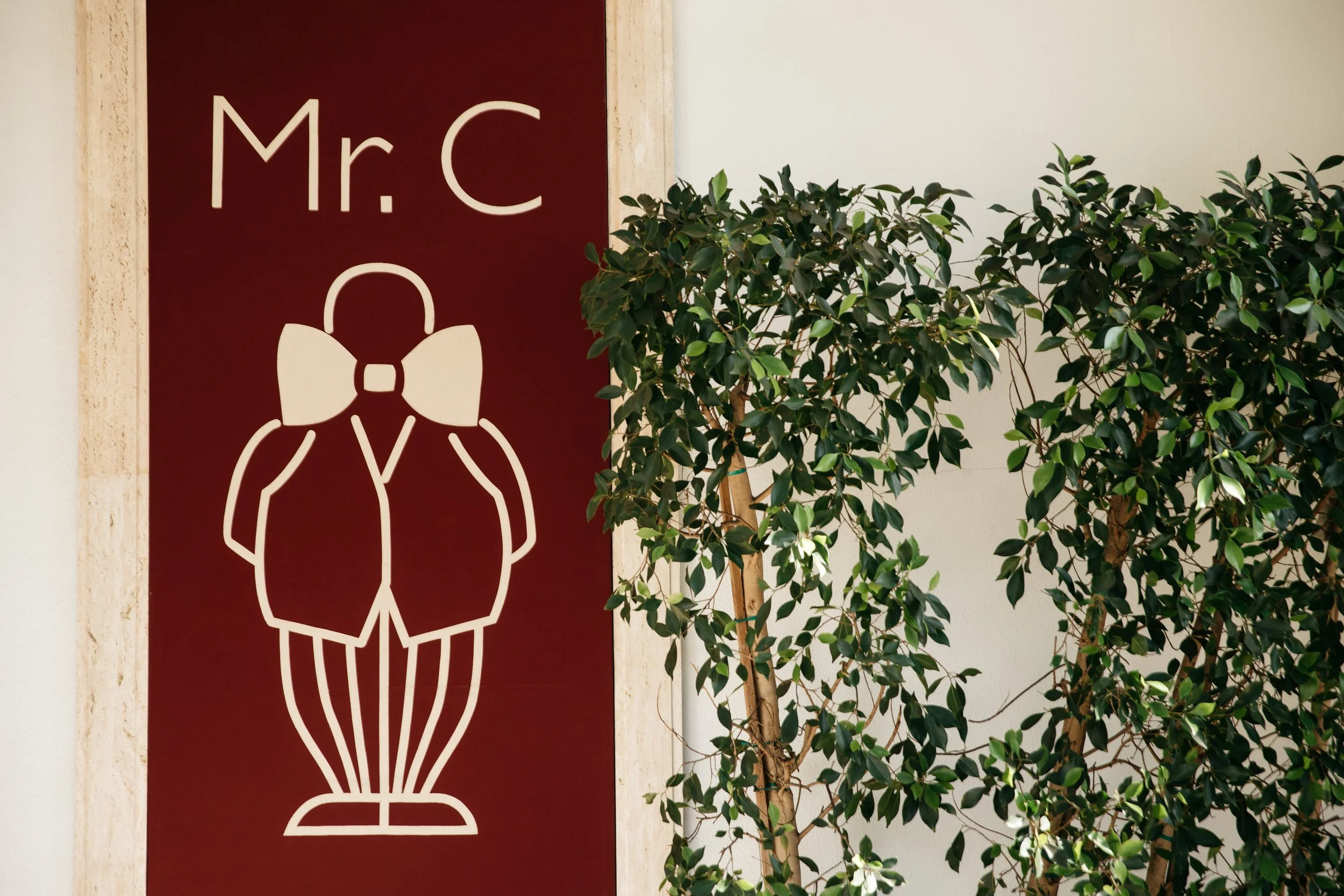 The Best Wedding Venues in Los Angeles for a Dream Ceremony