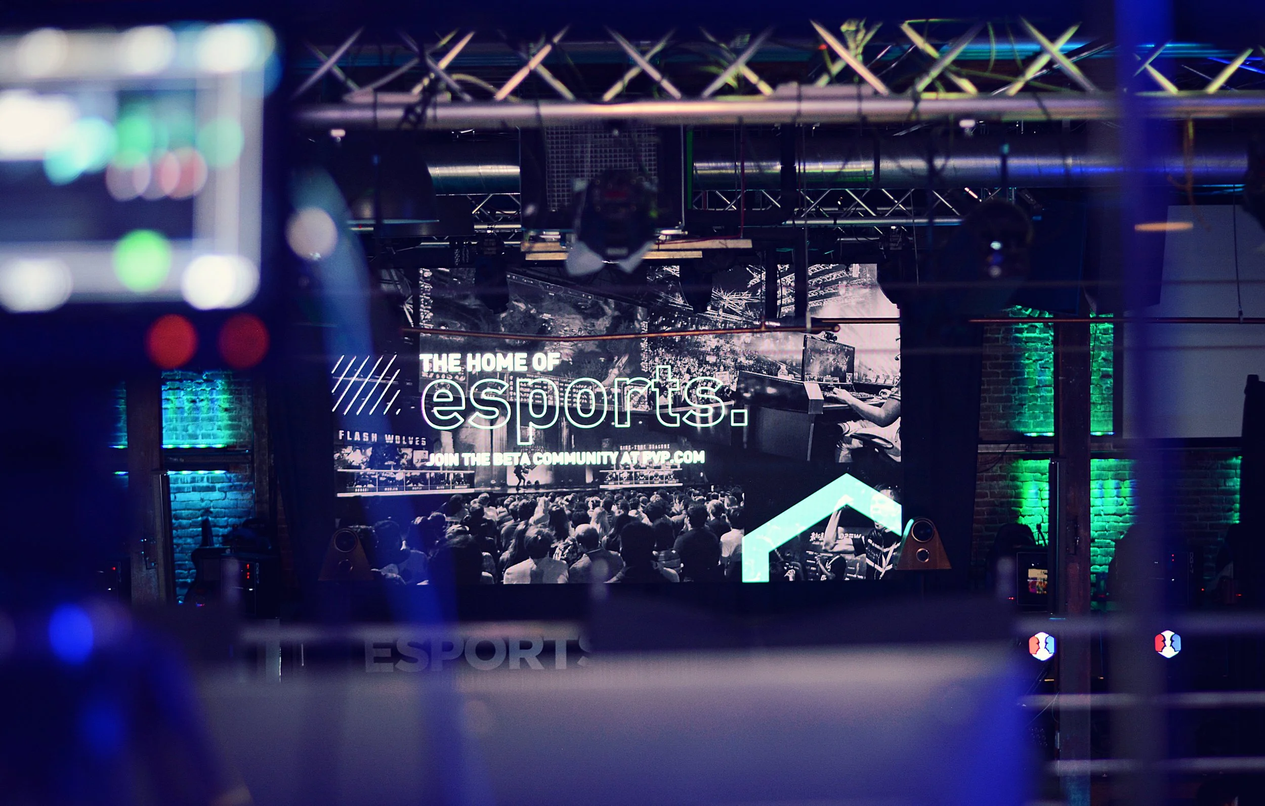 What Is the Best Sponsorship Package for Corporate Events?