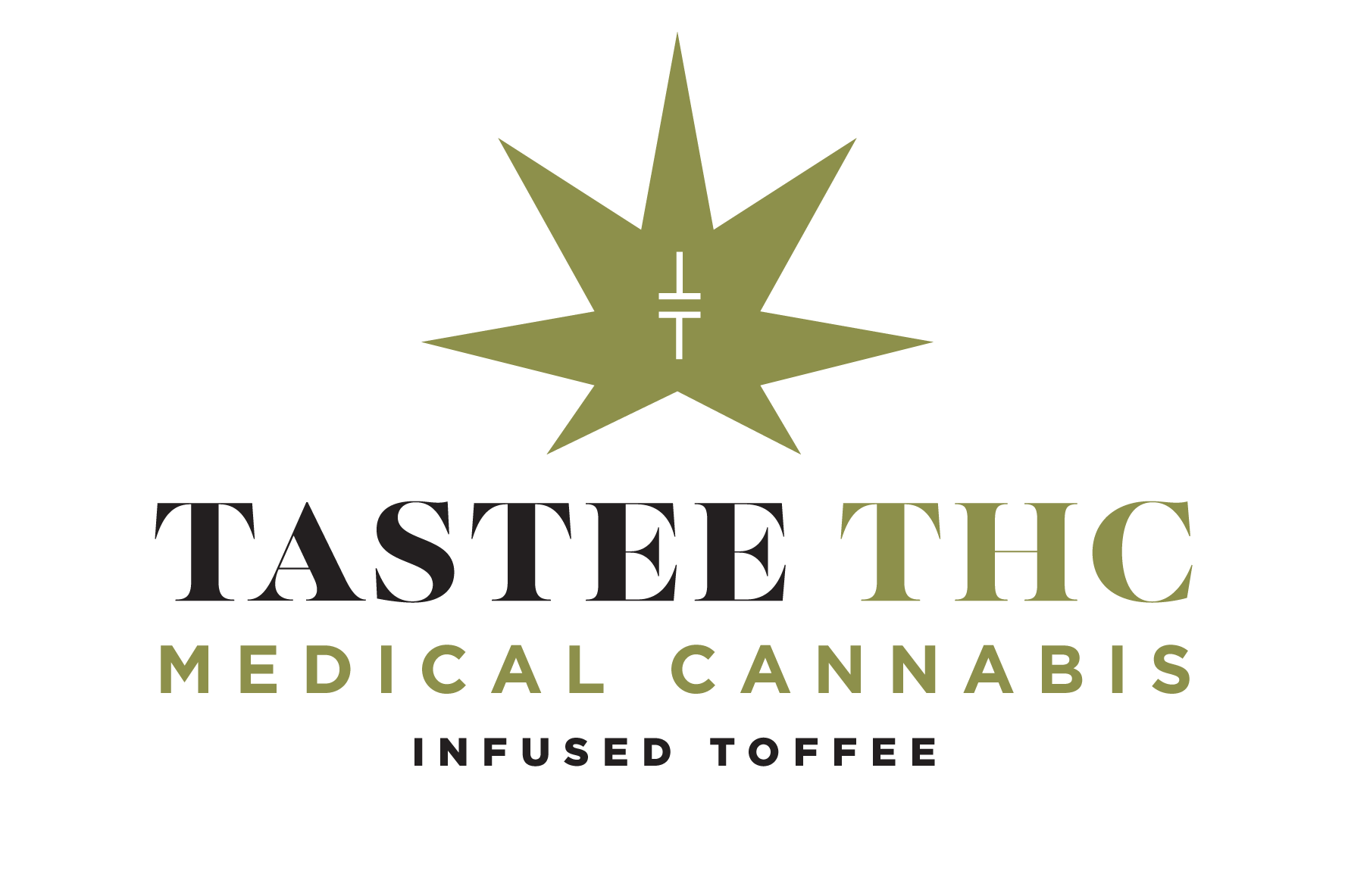 042317_Tastee_THC_LogoMarks-04.png