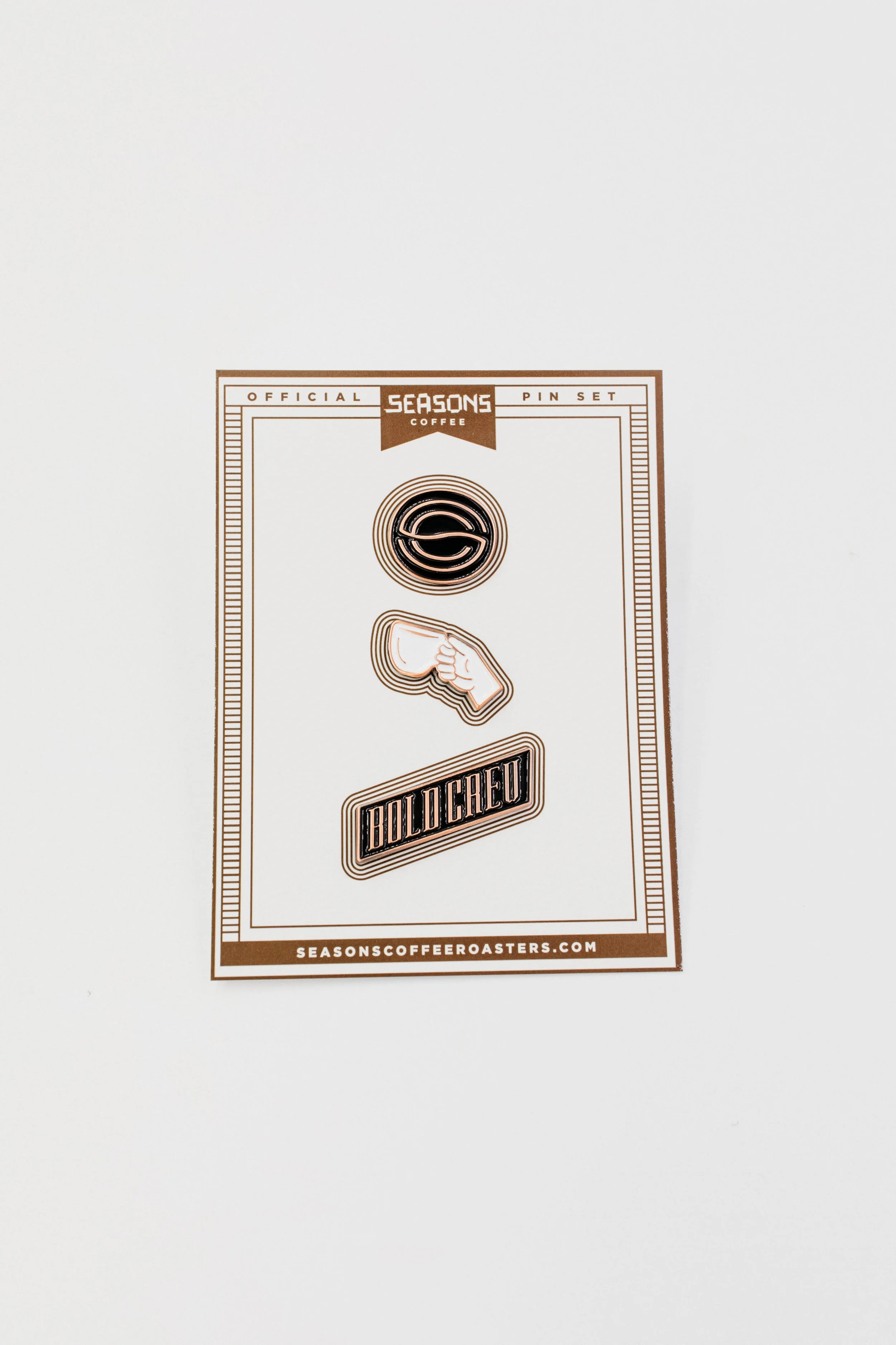 trio pin.jpg