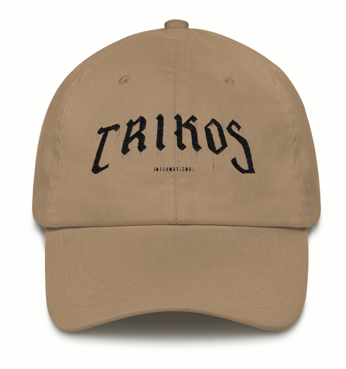 Screen Shot 2019-05-02 at 11.13.00 PM.png