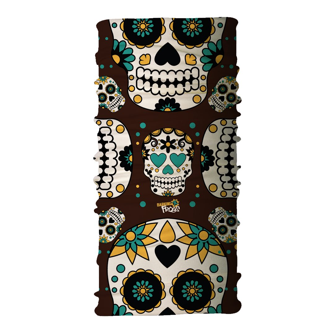 sugarskull_teal.png