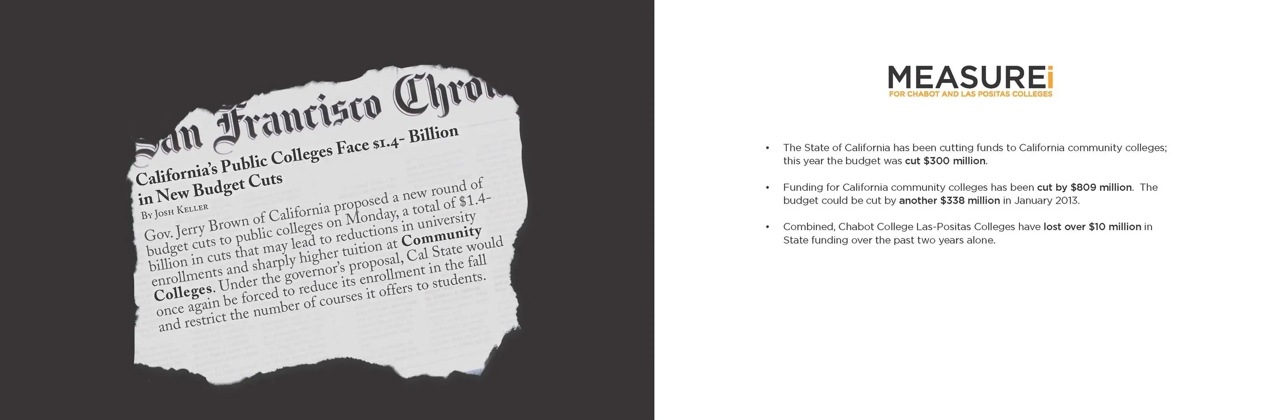 MAILER#1_Page_2.jpg