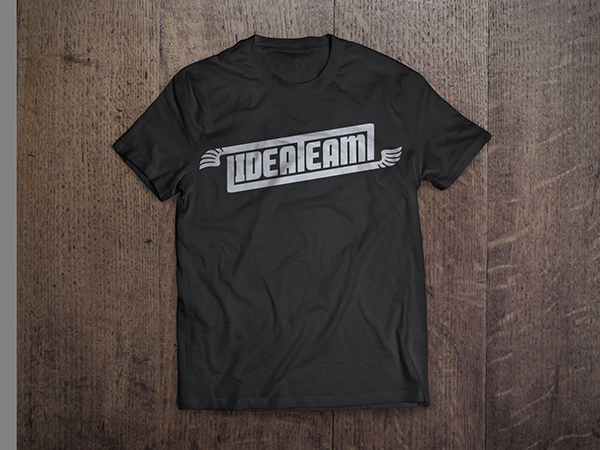IT_SHIRT.jpeg