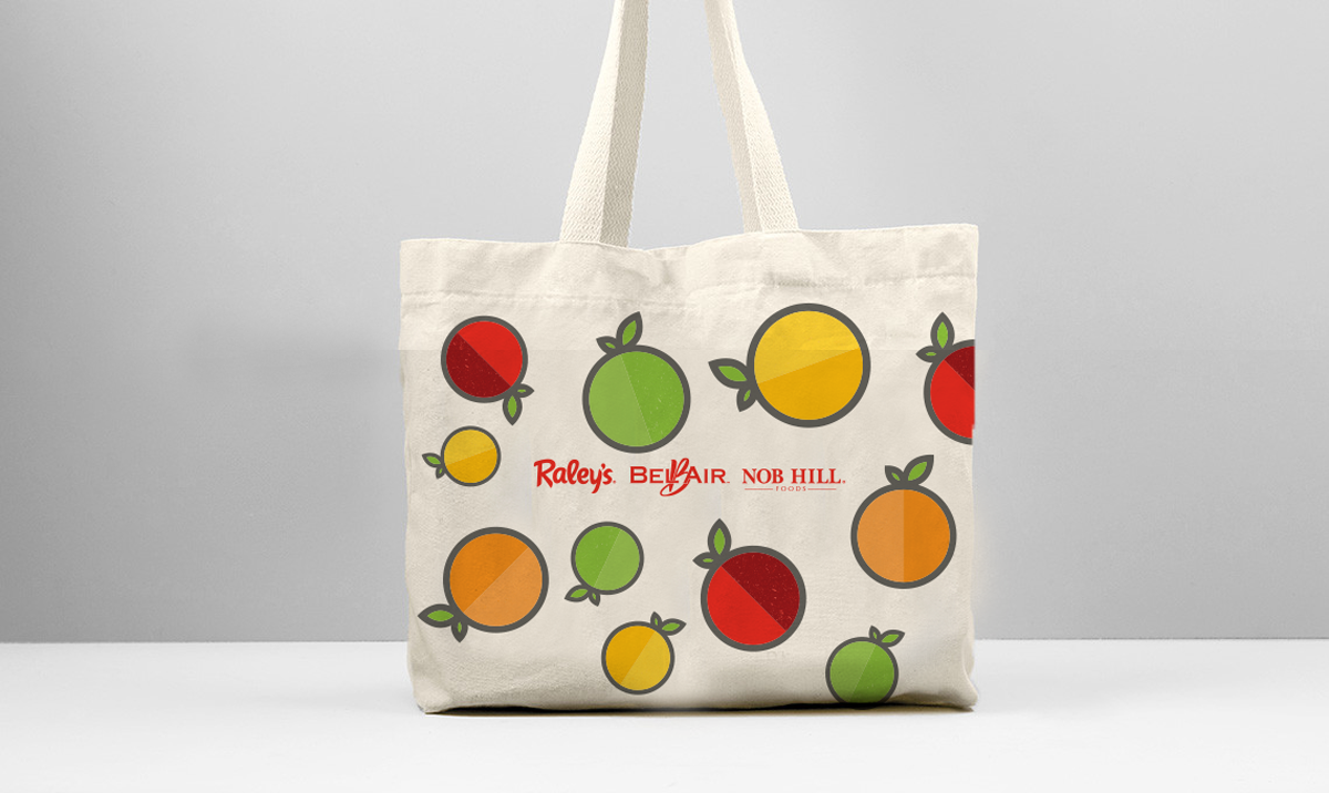 Raleys_bag.png