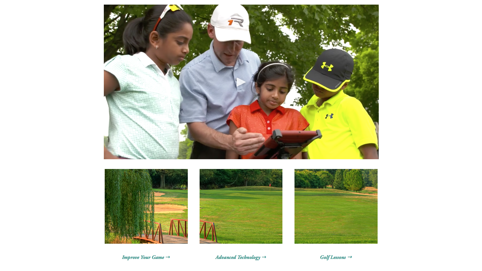 Screen Shot 2015-12-16 at 1.37.27 PM.png