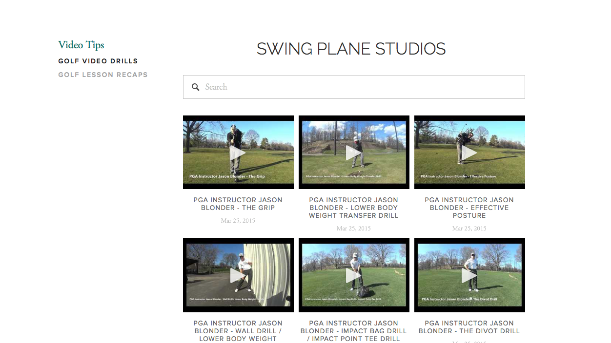 Screen Shot 2015-12-16 at 1.38.18 PM.png