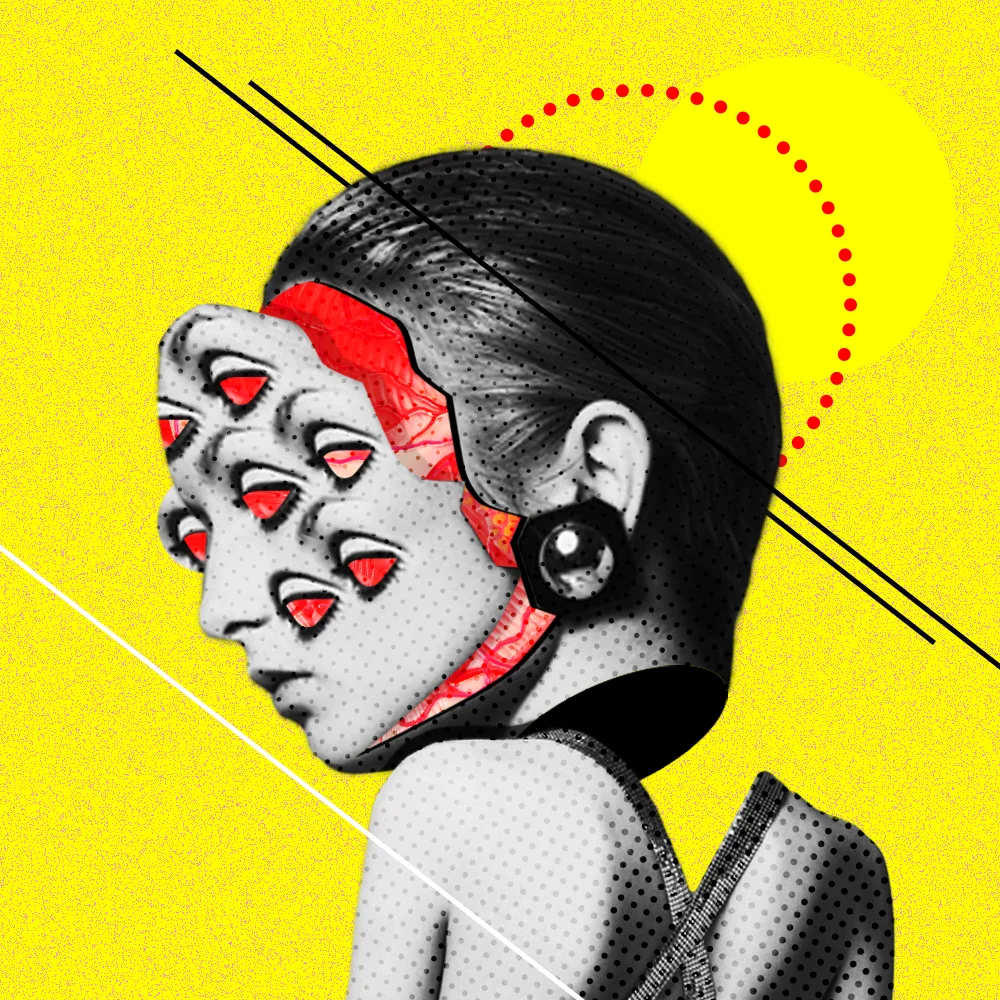 Collage7.jpg