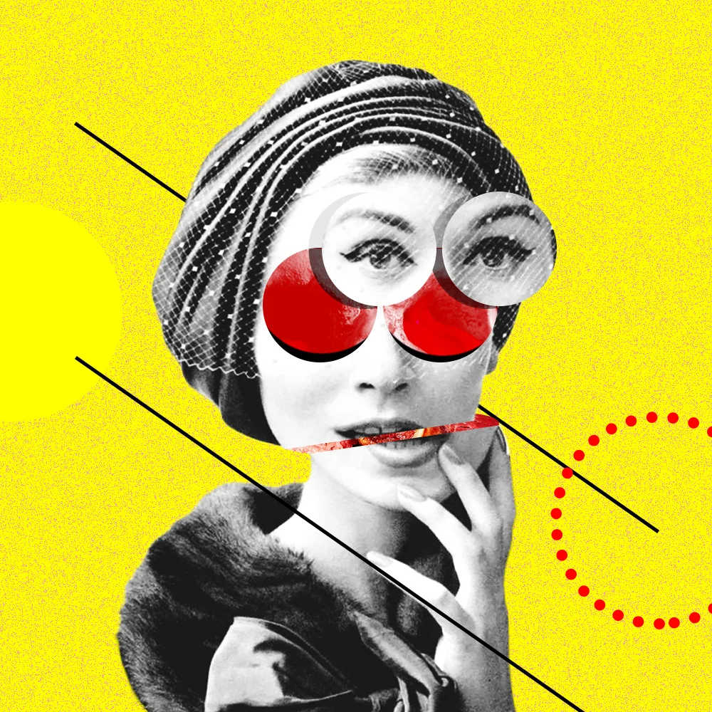 Collage8.jpg