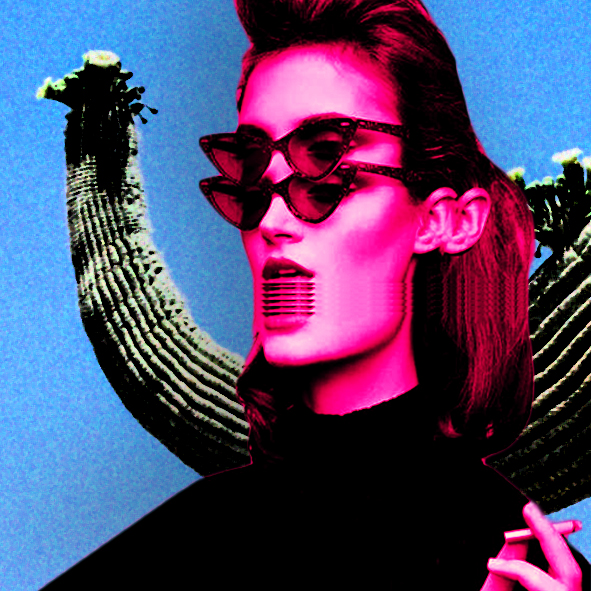 Collage5.jpg