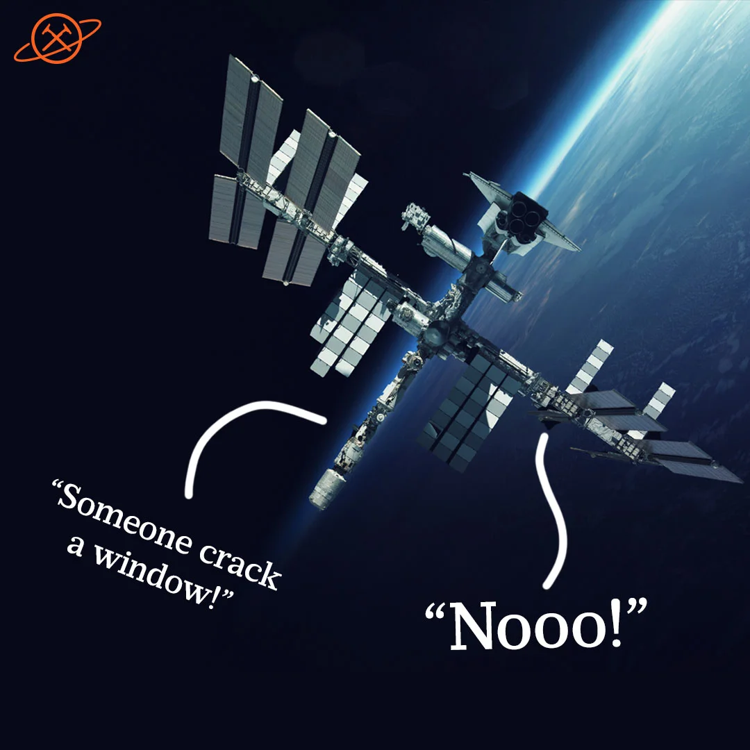 fartstation.jpg